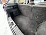 USED 2014 64 FORD FIESTA 1.25 Zetec Euro 5 5dr Yr Breakdown/Warranty/MOT+SERV