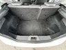 USED 2014 64 FORD FIESTA 1.25 Zetec Euro 5 5dr Yr Breakdown/Warranty/MOT+SERV