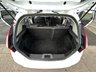 USED 2014 64 FORD FIESTA 1.25 Zetec Euro 5 5dr Yr Breakdown/Warranty/MOT+SERV