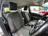 USED 2014 64 FORD FIESTA 1.25 Zetec Euro 5 5dr Yr Breakdown/Warranty/MOT+SERV