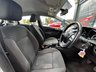 USED 2014 64 FORD FIESTA 1.25 Zetec Euro 5 5dr Yr Breakdown/Warranty/MOT+SERV