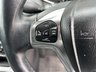 USED 2014 64 FORD FIESTA 1.25 Zetec Euro 5 5dr Yr Breakdown/Warranty/MOT+SERV