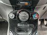 USED 2014 64 FORD FIESTA 1.25 Zetec Euro 5 5dr Yr Breakdown/Warranty/MOT+SERV