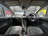 USED 2014 64 FORD FIESTA 1.25 Zetec Euro 5 5dr Yr Breakdown/Warranty/MOT+SERV