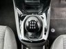 USED 2014 64 FORD FIESTA 1.25 Zetec Euro 5 5dr Yr Breakdown/Warranty/MOT+SERV