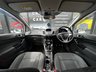 USED 2014 64 FORD FIESTA 1.25 Zetec Euro 5 5dr Yr Breakdown/Warranty/MOT+SERV