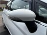 USED 2014 64 FORD FIESTA 1.25 Zetec Euro 5 5dr Yr Breakdown/Warranty/MOT+SERV