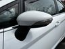 USED 2014 64 FORD FIESTA 1.25 Zetec Euro 5 5dr Yr Breakdown/Warranty/MOT+SERV