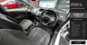 USED 2014 64 FORD FIESTA 1.25 Zetec Euro 5 5dr Yr Breakdown/Warranty/MOT+SERV