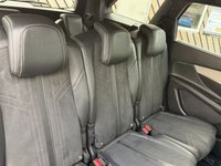USED 2021 21 PEUGEOT 5008 1.5 BlueHDi GT SUV 5dr Diesel Manual Euro 6 (s/s) (130 ps) UPGRADED TIMING CHAIN TO 8MM