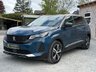 USED 2021 21 PEUGEOT 5008 1.5 BlueHDi GT SUV 5dr Diesel Manual Euro 6 (s/s) (130 ps) UPGRADED TIMING CHAIN TO 8MM
