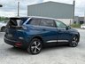 USED 2021 21 PEUGEOT 5008 1.5 BlueHDi GT SUV 5dr Diesel Manual Euro 6 (s/s) (130 ps) UPGRADED TIMING CHAIN TO 8MM