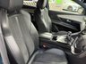 USED 2021 21 PEUGEOT 5008 1.5 BlueHDi GT SUV 5dr Diesel Manual Euro 6 (s/s) (130 ps) UPGRADED TIMING CHAIN TO 8MM