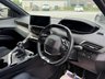 USED 2021 21 PEUGEOT 5008 1.5 BlueHDi GT SUV 5dr Diesel Manual Euro 6 (s/s) (130 ps) UPGRADED TIMING CHAIN TO 8MM