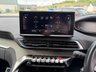 USED 2021 21 PEUGEOT 5008 1.5 BlueHDi GT SUV 5dr Diesel Manual Euro 6 (s/s) (130 ps) UPGRADED TIMING CHAIN TO 8MM