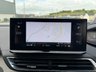 USED 2021 21 PEUGEOT 5008 1.5 BlueHDi GT SUV 5dr Diesel Manual Euro 6 (s/s) (130 ps) UPGRADED TIMING CHAIN TO 8MM