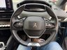 USED 2021 21 PEUGEOT 5008 1.5 BlueHDi GT SUV 5dr Diesel Manual Euro 6 (s/s) (130 ps) UPGRADED TIMING CHAIN TO 8MM