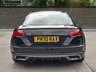 USED 2020 70 AUDI TT 2.0 TFSI 40 S line Coupe 3dr Petrol S Tronic Euro 6 (s/s) (197 ps) FINANCE AVAILABLE ZERO DEPOSIT