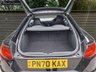 USED 2020 70 AUDI TT 2.0 TFSI 40 S line Coupe 3dr Petrol S Tronic Euro 6 (s/s) (197 ps) FINANCE AVAILABLE ZERO DEPOSIT