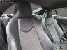 USED 2020 70 AUDI TT 2.0 TFSI 40 S line Coupe 3dr Petrol S Tronic Euro 6 (s/s) (197 ps) FINANCE AVAILABLE ZERO DEPOSIT