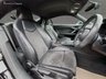 USED 2020 70 AUDI TT 2.0 TFSI 40 S line Coupe 3dr Petrol S Tronic Euro 6 (s/s) (197 ps) FINANCE AVAILABLE ZERO DEPOSIT