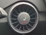 USED 2020 70 AUDI TT 2.0 TFSI 40 S line Coupe 3dr Petrol S Tronic Euro 6 (s/s) (197 ps) FINANCE AVAILABLE ZERO DEPOSIT