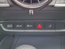 USED 2020 70 AUDI TT 2.0 TFSI 40 S line Coupe 3dr Petrol S Tronic Euro 6 (s/s) (197 ps) FINANCE AVAILABLE ZERO DEPOSIT