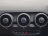 USED 2020 70 AUDI TT 2.0 TFSI 40 S line Coupe 3dr Petrol S Tronic Euro 6 (s/s) (197 ps) FINANCE AVAILABLE ZERO DEPOSIT