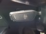 USED 2020 70 AUDI TT 2.0 TFSI 40 S line Coupe 3dr Petrol S Tronic Euro 6 (s/s) (197 ps) FINANCE AVAILABLE ZERO DEPOSIT