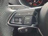 USED 2020 70 AUDI TT 2.0 TFSI 40 S line Coupe 3dr Petrol S Tronic Euro 6 (s/s) (197 ps) FINANCE AVAILABLE ZERO DEPOSIT