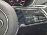 USED 2020 70 AUDI TT 2.0 TFSI 40 S line Coupe 3dr Petrol S Tronic Euro 6 (s/s) (197 ps) FINANCE AVAILABLE ZERO DEPOSIT