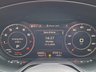 USED 2020 70 AUDI TT 2.0 TFSI 40 S line Coupe 3dr Petrol S Tronic Euro 6 (s/s) (197 ps) FINANCE AVAILABLE ZERO DEPOSIT