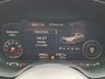 USED 2020 70 AUDI TT 2.0 TFSI 40 S line Coupe 3dr Petrol S Tronic Euro 6 (s/s) (197 ps) FINANCE AVAILABLE ZERO DEPOSIT