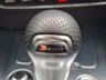 USED 2020 70 AUDI TT 2.0 TFSI 40 S line Coupe 3dr Petrol S Tronic Euro 6 (s/s) (197 ps) FINANCE AVAILABLE ZERO DEPOSIT