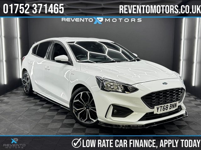 Revento Motors