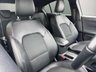 USED 2018 68 FORD FOCUS 1.5 EcoBlue ST-Line X Hatchback 5dr Diesel Manual Euro 6 (s/s) (120 ps) FRESH ADVISORY-FREE MOT & OIL SERVICE INCLUDED