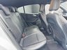 USED 2018 68 FORD FOCUS 1.5 EcoBlue ST-Line X Hatchback 5dr Diesel Manual Euro 6 (s/s) (120 ps) FRESH ADVISORY-FREE MOT & OIL SERVICE INCLUDED