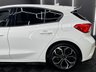 USED 2018 68 FORD FOCUS 1.5 EcoBlue ST-Line X Hatchback 5dr Diesel Manual Euro 6 (s/s) (120 ps) FRESH ADVISORY-FREE MOT & OIL SERVICE INCLUDED
