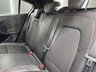USED 2018 68 FORD FOCUS 1.5 EcoBlue ST-Line X Hatchback 5dr Diesel Manual Euro 6 (s/s) (120 ps) FRESH ADVISORY-FREE MOT & OIL SERVICE INCLUDED