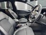 USED 2018 68 FORD FOCUS 1.5 EcoBlue ST-Line X Hatchback 5dr Diesel Manual Euro 6 (s/s) (120 ps) FRESH ADVISORY-FREE MOT & OIL SERVICE INCLUDED