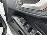 USED 2018 68 FORD FOCUS 1.5 EcoBlue ST-Line X Hatchback 5dr Diesel Manual Euro 6 (s/s) (120 ps) FRESH ADVISORY-FREE MOT & OIL SERVICE INCLUDED