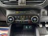 USED 2018 68 FORD FOCUS 1.5 EcoBlue ST-Line X Hatchback 5dr Diesel Manual Euro 6 (s/s) (120 ps) FRESH ADVISORY-FREE MOT & OIL SERVICE INCLUDED