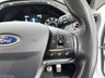USED 2018 68 FORD FOCUS 1.5 EcoBlue ST-Line X Hatchback 5dr Diesel Manual Euro 6 (s/s) (120 ps) FRESH ADVISORY-FREE MOT & OIL SERVICE INCLUDED