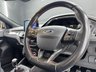 USED 2018 68 FORD FOCUS 1.5 EcoBlue ST-Line X Hatchback 5dr Diesel Manual Euro 6 (s/s) (120 ps) FRESH ADVISORY-FREE MOT & OIL SERVICE INCLUDED