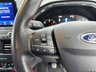 USED 2018 68 FORD FOCUS 1.5 EcoBlue ST-Line X Hatchback 5dr Diesel Manual Euro 6 (s/s) (120 ps) FRESH ADVISORY-FREE MOT & OIL SERVICE INCLUDED