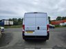 USED 2021 71 CITROEN RELAY 2.2 BlueHDi 35 Enterprise Panel Van 5dr Diesel Manual L2 High Roof Euro 6 (s/s) (140 ps) 
