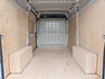 USED 2021 71 CITROEN RELAY 2.2 BlueHDi 35 Enterprise Panel Van 5dr Diesel Manual L2 High Roof Euro 6 (s/s) (140 ps) 