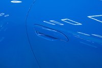 USED 2021 PORSCHE 911 4.0 992 GT3 Coupe 