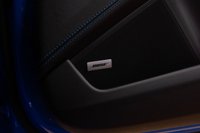 USED 2021 PORSCHE 911 4.0 992 GT3 Coupe 