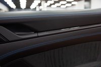 USED 2021 PORSCHE 911 4.0 992 GT3 Coupe 